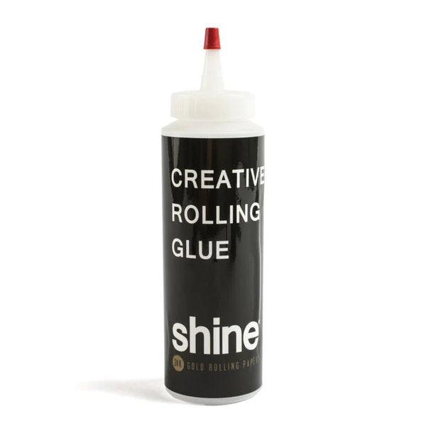 Shine Creative Rolling Glue - Insomnia Smoke