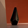 BRNT Designs Prism Ceramic Hand Pipe - Insomnia Smoke
