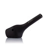 RYOT Stand Up Spoon Hand Pipe - Insomnia Smoke